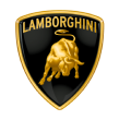 Brand logo 1