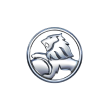 Brand logo 2