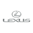 Brand logo 6