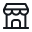 autopartsvathis.com