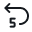 autopartsvathis.com