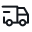 autopartsvathis.com