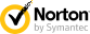 autopartsvathis.com