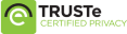 autopartsvathis.com