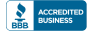 autopartsvathis.com