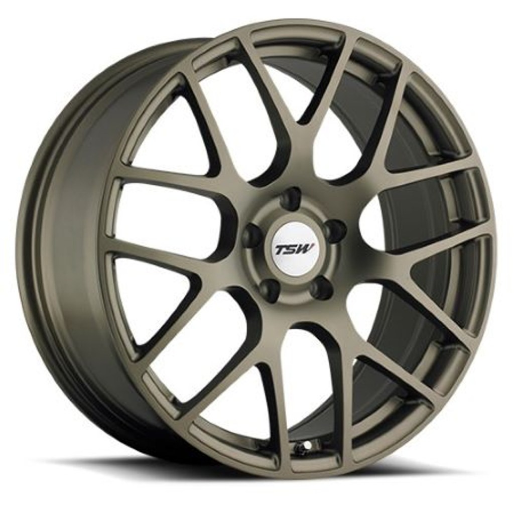 Goodyear Reliant All-Season 215/55R16 91V Tire