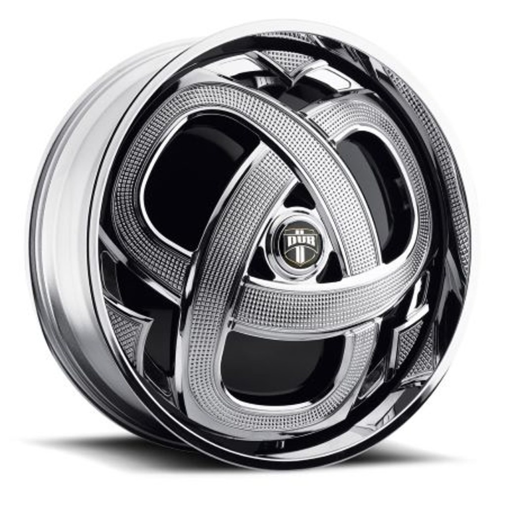 Goodyear Reliant All-Season 205/55R16 91V Tire