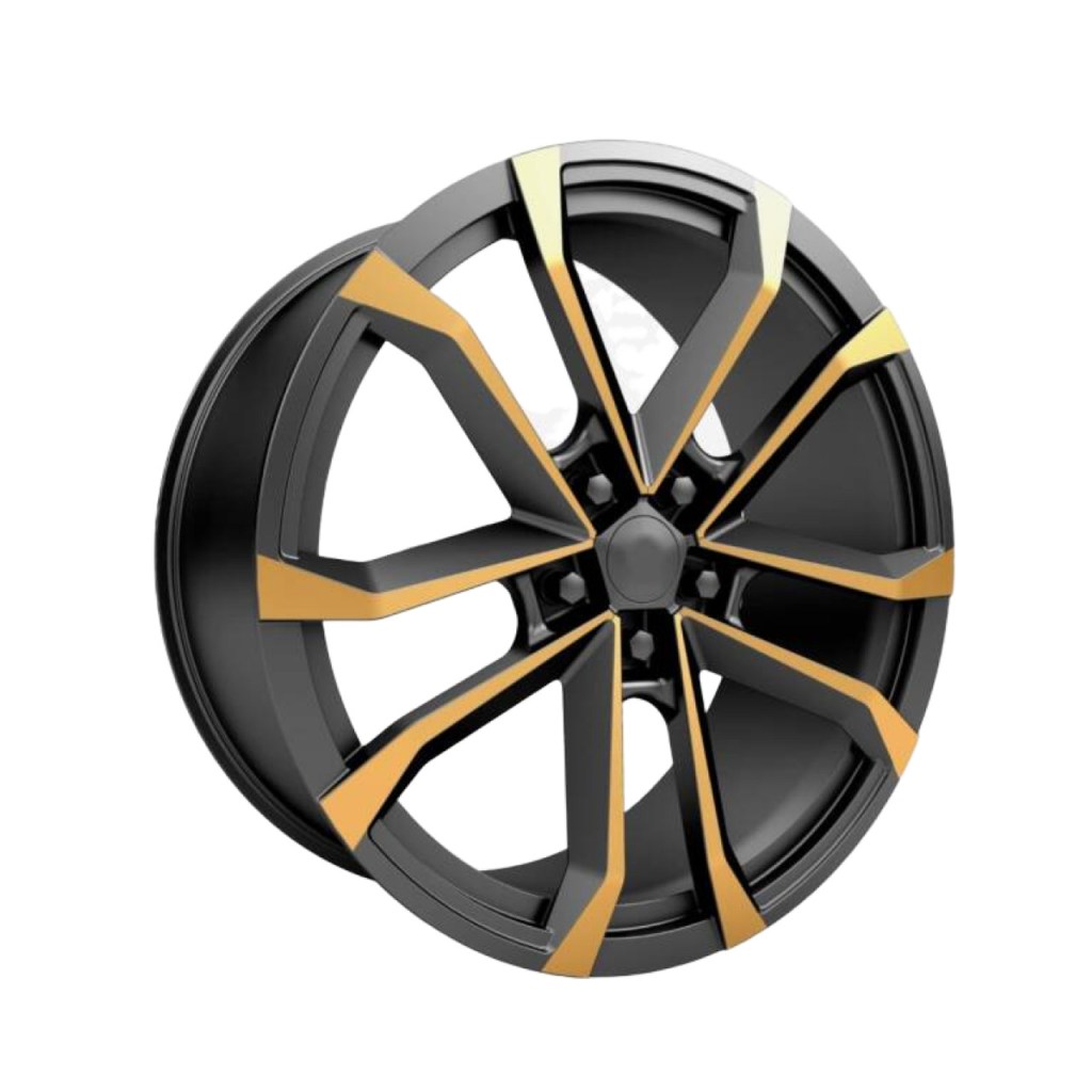 Goodyear Reliant All-Season 005/55R16 91V Tire